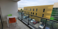 appartement à BRUGES (33520)