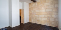 maison à BORDEAUX (33000)