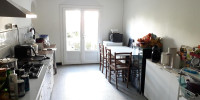 maison à LIBOURNE (33500)