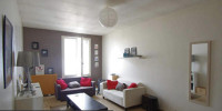 immeuble à BORDEAUX (33300)