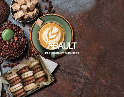 fond de commerce  BORDEAUX