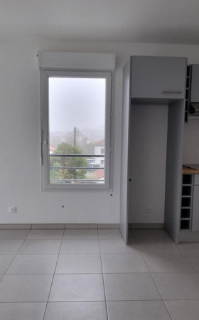 Appartement  CARIGNAN DE BORDEAUX