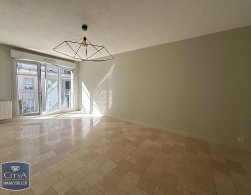 appartement  BORDEAUX