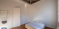 maison à BORDEAUX (33000)