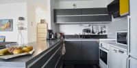 appartement à TALENCE (33400)