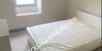 appartement à BORDEAUX (33000)