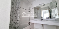 appartement à BORDEAUX (33000)
