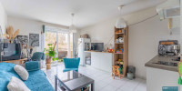 appartement à ST MEDARD EN JALLES (33160)