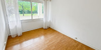 appartement à MERIGNAC (33700)