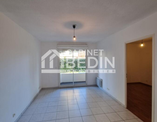 appartement  LE BOUSCAT