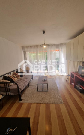 Appartement  LE BOUSCAT