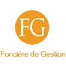 FONCIERE DE GESTION