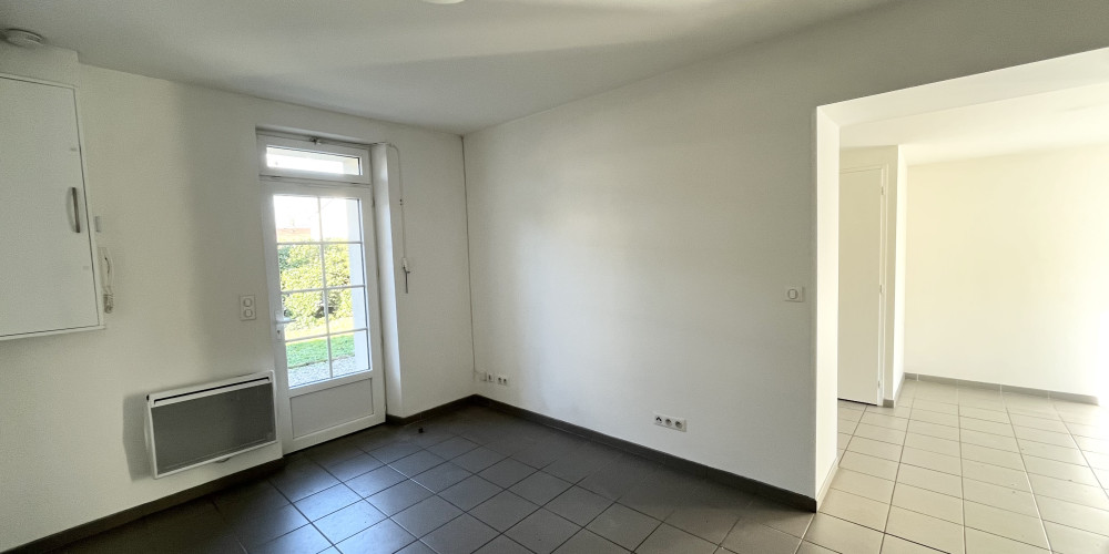 maison à GRADIGNAN (33170)