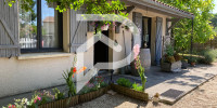 maison à LIBOURNE (33500)