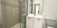 appartement à ARCACHON (33120)