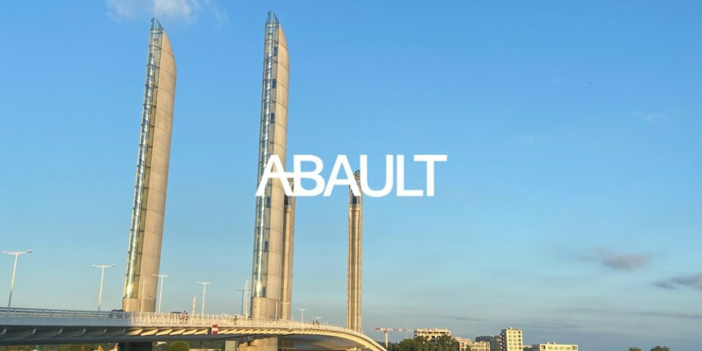 local commercial à BORDEAUX (33300)