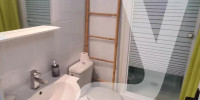 appartement à ARCACHON (33120)