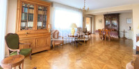 appartement à BORDEAUX (33200)