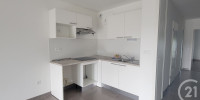 appartement à ANDERNOS LES BAINS (33510)