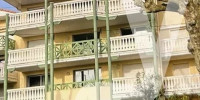 appartement à ARCACHON (33120)