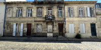 maison à BORDEAUX (33000)