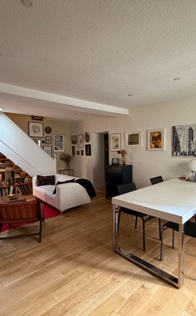 Appartement  BORDEAUX