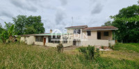 maison à ROMAGNE (33760)