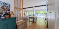 maison à BORDEAUX (33200)