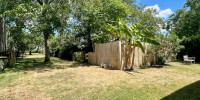 maison à LANDIRAS (33720)