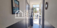 appartement à BORDEAUX (33000)