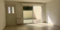 appartement à TALENCE (33400)