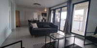 appartement à BORDEAUX (33300)