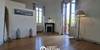 appartement à ARCACHON (33120)