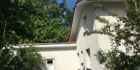 maison à BORDEAUX (33200)
