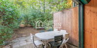 appartement à LEGE CAP FERRET (33950)