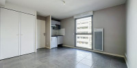 appartement à BORDEAUX (33100)