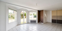 maison à LE TAILLAN MEDOC (33320)