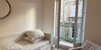 appartement à BORDEAUX (33000)