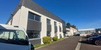 immeuble à CESTAS (33610)
