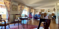 appartement à BORDEAUX (33000)