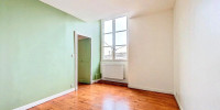 appartement à STE FOY LA GRANDE (33220)