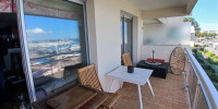 appartement à ARCACHON (33120)