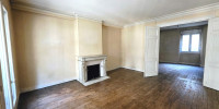 appartement à BORDEAUX (33000)
