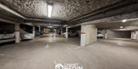 parking à TALENCE (33400)