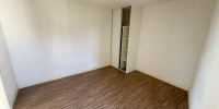 appartement à VILLENAVE D ORNON (33140)