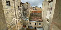 appartement à BORDEAUX (33000)