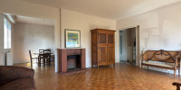 appartement à LE BOUSCAT (33110)
