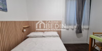 appartement à LE BOUSCAT (33110)