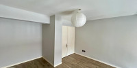 appartement à TALENCE (33400)