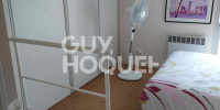 appartement à MERIGNAC (33700)